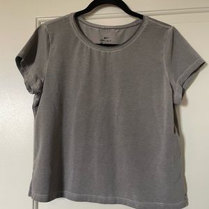 Nike Dry Fit Shirt